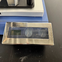 Sartorius Stedim CryoMixer Junior image 3